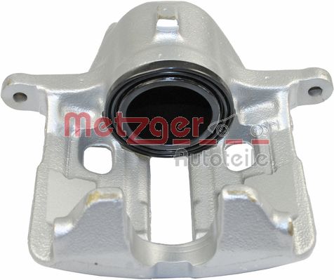 METZGER 6250719 Bremssattel